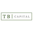 Tb Capital